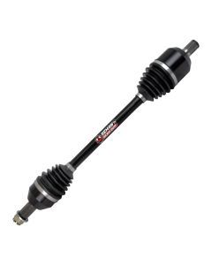 Demon Heavy Duty Axle For Honda Models 2014-2018 PAXL-4020HD