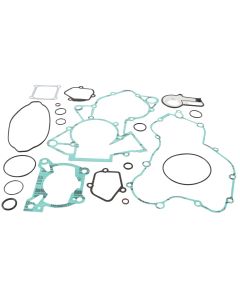 Vertex Complete Gasket Kit 8080027