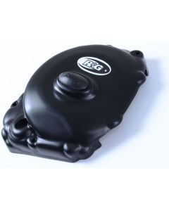 R&G Racing Race Series Engine Case Covers RHS For 2005-2008 Suzuki GSXR1000
