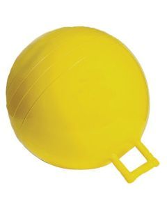 BUOY 20 YELLOW