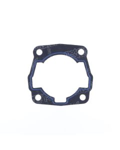 Athena Base Gasket S410060006012