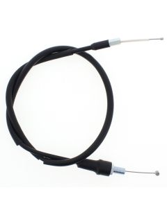 All Balls Racing Throttle Cable 45-1218