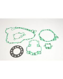 Athena Complete Gasket Kit For Suzuki RM80 1983-1985 P400510850079