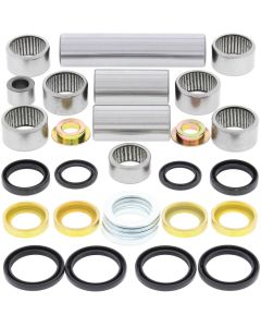 All Balls Racing Linkage Bearing Kit 27-1170