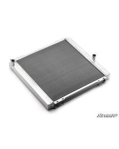 SuperATV Can-Am Maverick X3 Radiator RAD-CA-X3