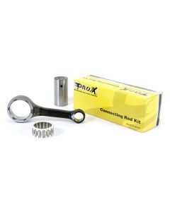 Prox Con.Rod Kit Xr400R '96-04+ Trx400Ex '99-05 03.1495