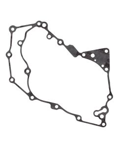 Vertex Ignition Cover Gasket Kit 816258