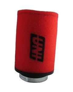 Uni Filter NU-4063ST Uni Air Filter Honda Atv Honda ATC250R 83-84 NU-4063ST