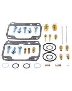 All Balls Racing Carburetor Rebuild Kit Racing Course Only 26-1954