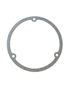 Athena Derby Cover Gasket S410195008009