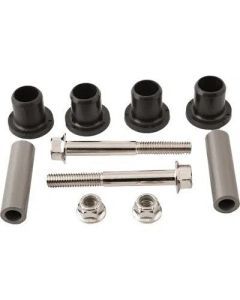 SPI SM-08274 Spi A-Arm Bushing Kit
