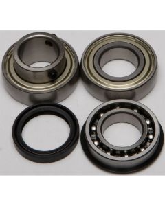 All Balls Upper Jack Shaft Bearing And Seal Kit 14-1057
