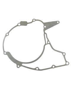 RMStator Stator Crankcase Cover Gasket RM08028