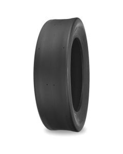 Shinko Reactor II Drag Slick Rear 26X7-17 Motorcycle Tire