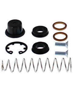 All Balls Racing Front Master Cylinder Rebuild Kit 18-1076