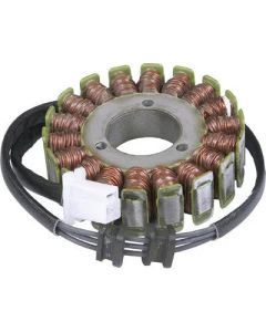 Ricks Stator For Kawasaki Ninja ZX10R ZX1000 2006-2007 21-232