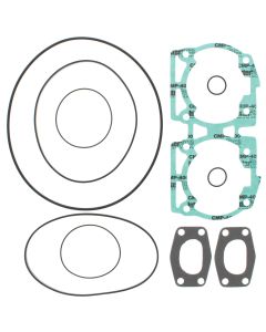 Vertex Top End Gasket Kit 710292