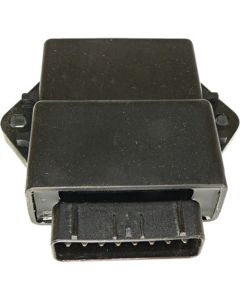 Wildboar CDI Module 160-02074