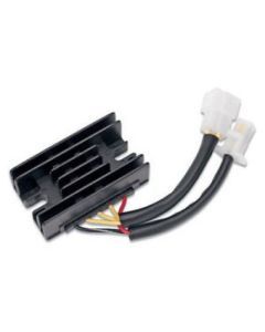 Regulator/Rectifier Arctic Cat 300 4x4 1998-2001 Ricks