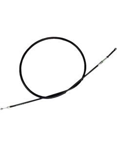 Motion Pro Black Vinyl Front Brake Cable For Honda XL250R 1982-1983 02-0169