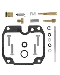 QuadBoss Carburetor Kit - 53261240