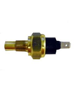 WSM Temperature Sensor - 004-275
