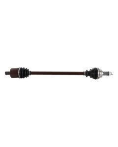 All Balls OE Style CV Axle Front Right/Left AB6-PO-8-313