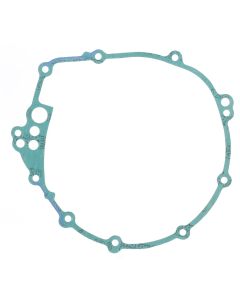 Athena Clutch Cover Gasket S410485008097