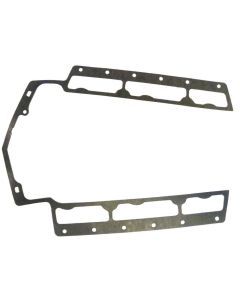 WSM Air Box Gasket For Johnson / Evinrude 185 - 225 Hp 86-93 515-30