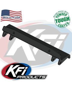 KFI Front Lower Plow Mount For Bennche/Massimo/Odes
