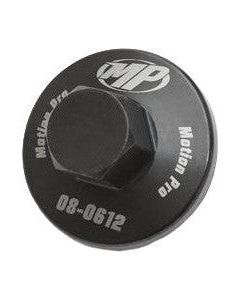Motion Pro Reservoir Pin Socket For WP Shock 08-0612