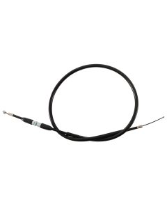 All Balls Racing Hot Start Cable 45-3004