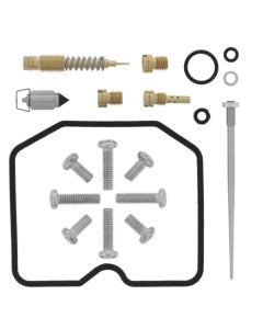 QuadBoss Carburetor Kit - 53261091