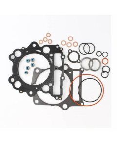 Cometic Top End Kit Bore: 102 mm - C7798-EST