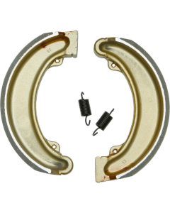 EBC 1 Pair OE Replacement Brake Shoes MPN 315