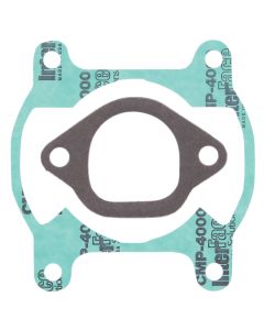 Vertex Top End Gasket Kit 710027A