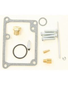 All Balls Carburetor Rebuild Kit 26-1118