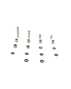 All Balls Racing Linkage Bearing Kit 27-1196