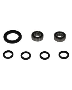 Pivot Works Rear Wheel Bearing Kit PWRWK-S49-000