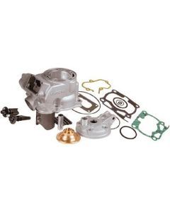 YAMAHA YZ125 1997-2004 ATHENA CYLINDER PISTON WORKS KIT YZ 125 P400485100003