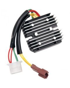 Regulator/Rectifier Aprilia EVT1000 Caponord 2001-2004 Lionparts