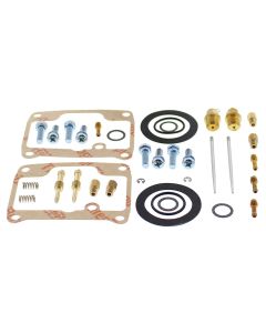 All Balls Racing Carburetor Rebuild Kit Racing Course Only 26-1944
