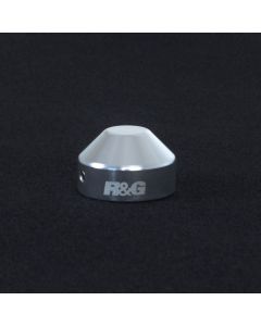 R&G Racing Frame Tidy LHS FT0004MC