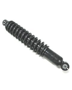 2006 Honda TRX350 TM/FE/TE/FM RANCHER S/ES 4X4 Bronco Atv Gas Shock Honda Rear