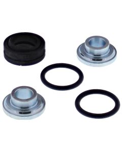 All Balls Upper Shock Bearing/Seal Kit For Beta 300 Xtrainer 2015-2022 29-5081