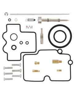 All Balls Racing Carburetor Rebuild Kit Racing Course Only 26-1300