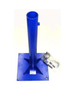 WSM Heavy Duty Floor Stand 980-100L
