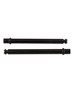 All Balls Racing Rear Brake Pad Retaining Pin 18-7020