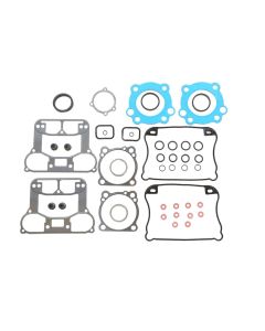 Athena Top End Gasket Kit P400195600832