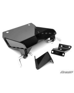 SuperATV CFMOTO UForce 1000 Plow Pro Snow Plow Mount SPM-CF-UF1000-001-02